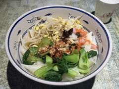 -左陕右甘(亚运村店)