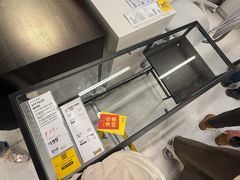 -宜家家居(宝山商场店)
