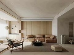 -江阴锦华装饰·堂杰国际设计(江阴店)