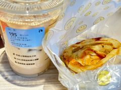-油旋张(大观园店)