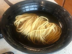 -天一料理(荔枝广场店)