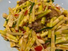 -亮欢寨(凯里总店)