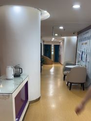 -安徽合肥韩美整形外科医院