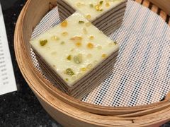 -鼎泰丰(国金店)