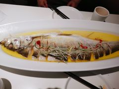 -大铁勺新津菜(迎水道店)