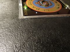 -寂寞的豆芽(龙泽路店)