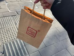 -秋栗香(地安门店)