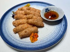 -悦景酒家(罗湖店)