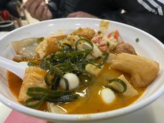 -重庆麻辣烫(国权路店)