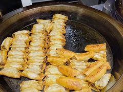 -城隍庙生煎(芙蓉街店)