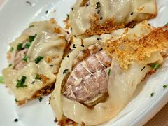 -高佳庄·海鲜酒楼(定海店)