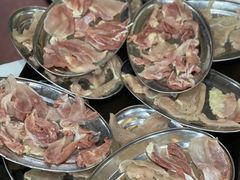 -广宁炭炉鸡煲·富临门饭店