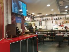 -72街荷叶饭(东方宝泰广场店)