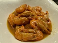-南京四方酒店-傲途格精选·椽宫中餐厅