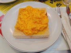 -澳洲牛奶公司(佐敦店)
