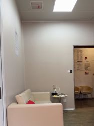 -上海玫瑰医疗美容医院