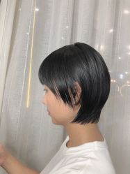 -十六番发型师事务所