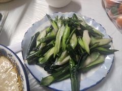 -文华酒楼