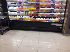 -AEON永旺(东方宝泰店)