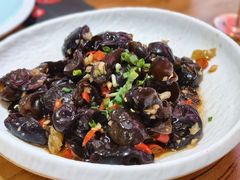 -湘水滨·臭鳜鱼·湘菜(马驹桥店)