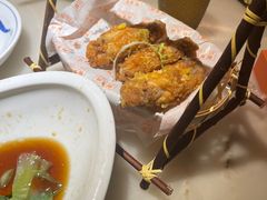 -新发现(苏州中心商场店)