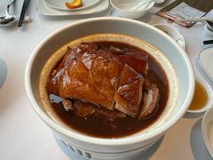 -粤界(望京金辉店)