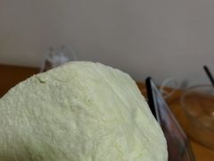 -中化石油朝阳洗车行