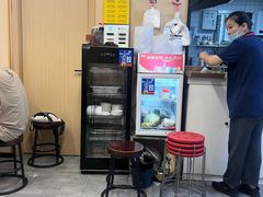 -金原鸭血粉丝汤·汤包·脆皮烤鸭(南京博物院店)