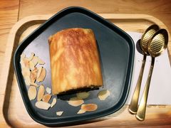 -炖物24章·顺时轻养茶(杭州保利时光里店)