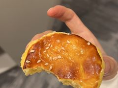 -糖涩(金地广场店)