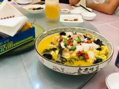 -亚清佳宴