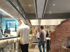 -黄山老妈·土菜(碧桂园店)