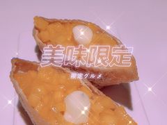 -花漫里日式餐厅(城东中骏店)