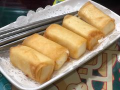 -民信老铺(华盖路店)