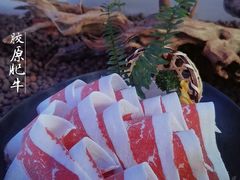 -故里和山·成都火锅(欢乐港湾店)