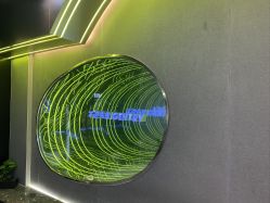 -不迫先生专业男士剪发