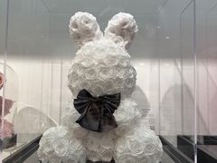 -ROSEONLY诺誓(广州K11店)