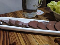 -铜锅演义(马坡店)