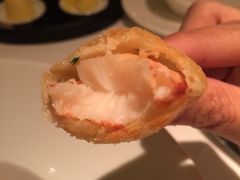 Caprice-Caprice(香港四季酒店)