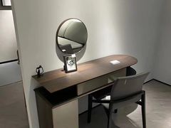-obg优度极简家居(无锡店)