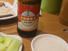 -草原饭店火锅