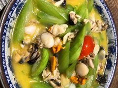 -鲜螺湾(鹏欣丽都店)