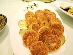 IMG_2302-翠晶水上餐厅(泰晤士小镇店)