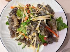 -味妙顺德厨房(绿地缤纷城店)