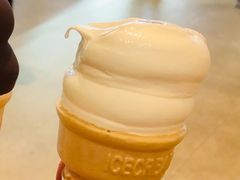 -DQ·蛋糕·冰淇淋(万象城店)