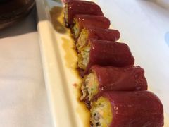 -凯逸轩·匠心粤菜(中城名仕汇店)