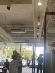 -LJOY丽锦造型·烫发染发