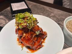 -平山宴(瘦西湖店)