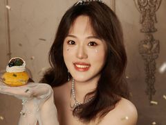-海马体照相馆(天津世纪都会店)