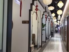 -徽镇小厨·经典徽菜(马连道店)
